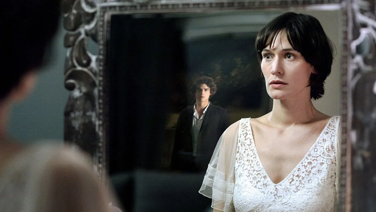 Les Revenants - The Returned