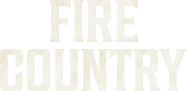 Fire Country