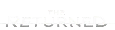 Les Revenants - The Returned