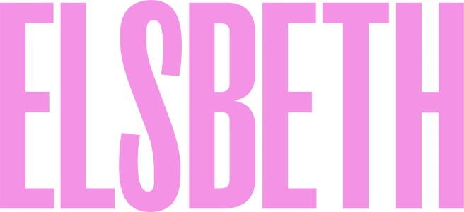 Elsbeth