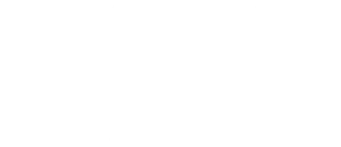 NCIS: Origins