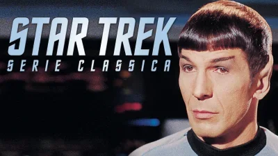 Star Trek