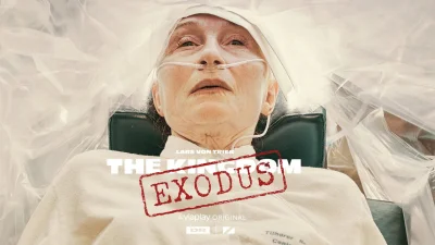The Kingdom – Il regno