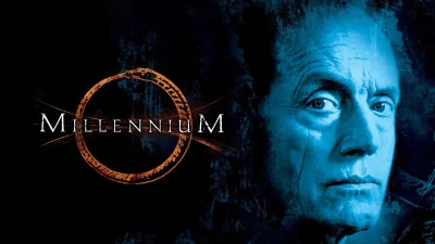 Millennium