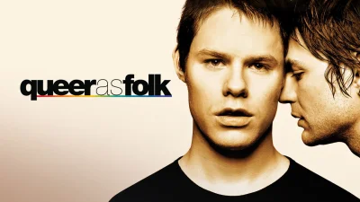 Queer as Folk