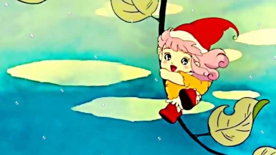 Memole dolce Memole