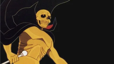 Fantaman