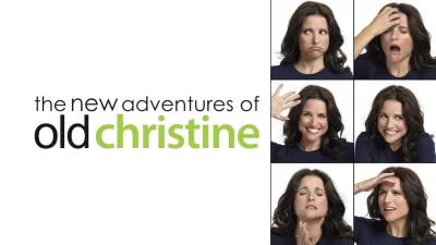 La complicata vita di Christine