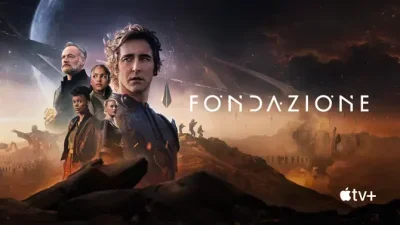 Fondazione