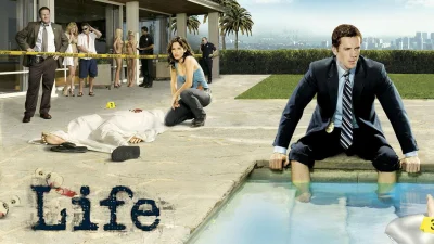Life (2007)