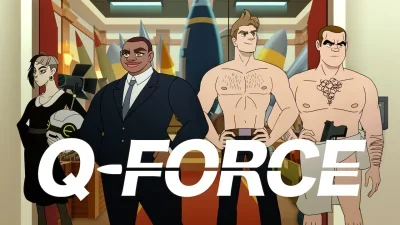 Q-Forza