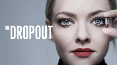 L'abbandono (2022)