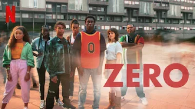 Zero