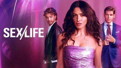 Sesso/Vita