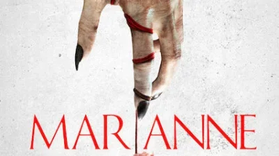 Marianne