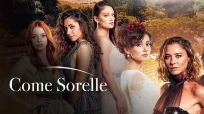 Come sorelle