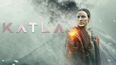 Katla