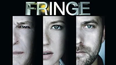 Fringe