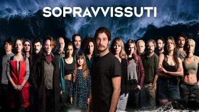 Sopravvissuti