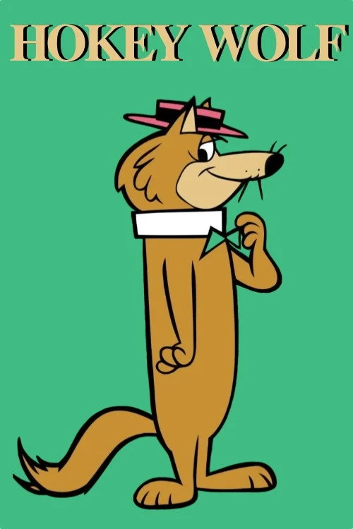 Ugo Lupo