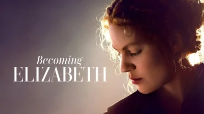Diventare Elisabetta (2022)