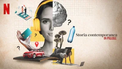 Storia Contemporanea in Pillole