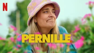 Pernille