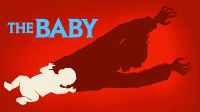 The Baby – Serie TV (2022)
