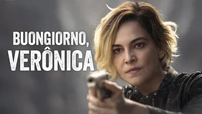 Buongiorno, Veronica