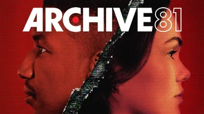 Archive 81 – Universi alternativi