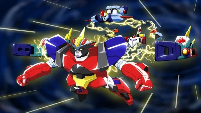 Ginguiser