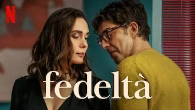 Fedeltà (2022)