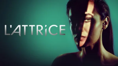L'Attrice