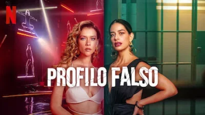 Profilo falso