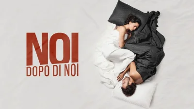 Noi dopo di noi