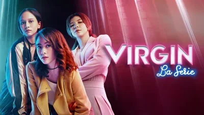 Virgin
