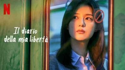 Il diario della mia libertà