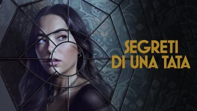 Segreti di una tata