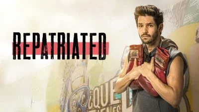 Il Rimpatriato
