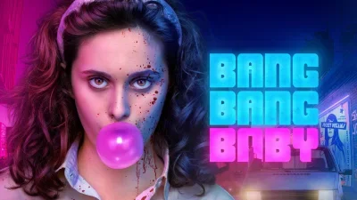 Bang Bang Baby (2022)
