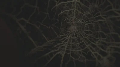 Casamonica - La Resa dei Conti