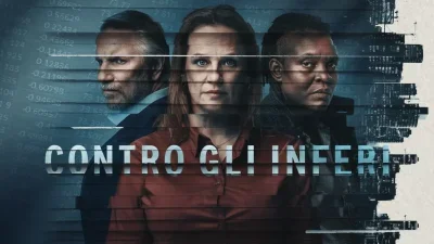 Contro gli inferi