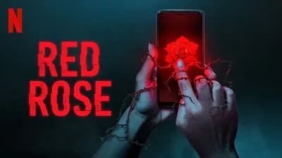 Red Rose