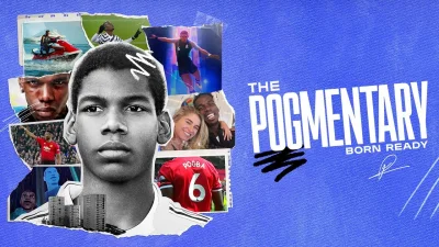 Il Pogmentario: Nato Pronto