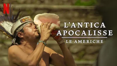 L'antica apocalisse