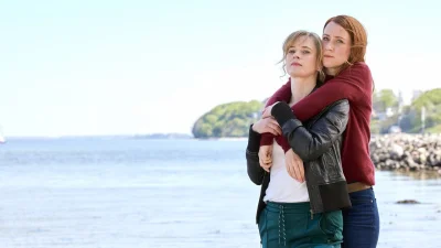 Sorelle e delitti