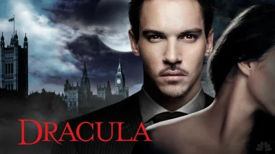 Dracula (2013)