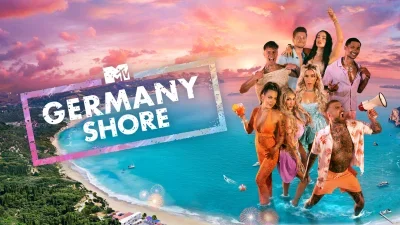 Germany Shore