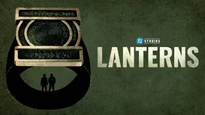 Lanterns
