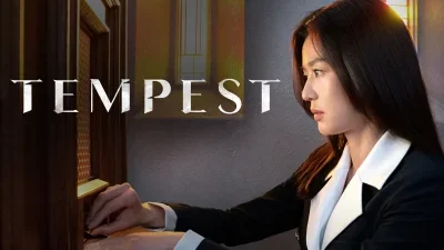 Tempest
